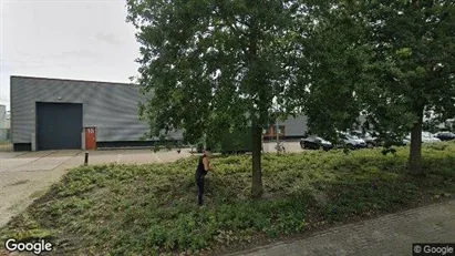 Commercial properties for sale in Smallingerland - Photo from Google Street View