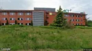 Office space for rent, Groningen, Groningen (region), &lt;span class=&quot;blurred street&quot; onclick=&quot;ProcessAdRequest(1683350)&quot;&gt;&lt;span class=&quot;hint&quot;&gt;See streetname&lt;/span&gt;[xxxxxxxxxxxxx]&lt;/span&gt;