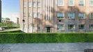 Office space for rent, Groningen, Groningen (region), &lt;span class=&quot;blurred street&quot; onclick=&quot;ProcessAdRequest(1683363)&quot;&gt;&lt;span class=&quot;hint&quot;&gt;See streetname&lt;/span&gt;[xxxxxxxxxxxxx]&lt;/span&gt;