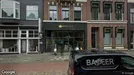 Office space for rent, Groningen, Groningen (region), &lt;span class=&quot;blurred street&quot; onclick=&quot;ProcessAdRequest(1683365)&quot;&gt;&lt;span class=&quot;hint&quot;&gt;See streetname&lt;/span&gt;[xxxxxxxxxxxxx]&lt;/span&gt;