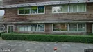 Office space for rent, Groningen, Groningen (region), &lt;span class=&quot;blurred street&quot; onclick=&quot;ProcessAdRequest(1683367)&quot;&gt;&lt;span class=&quot;hint&quot;&gt;See streetname&lt;/span&gt;[xxxxxxxxxxxxx]&lt;/span&gt;