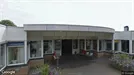 Kontor til leje, Winsum, Groningen (region), &lt;span class=&quot;blurred street&quot; onclick=&quot;ProcessAdRequest(1683368)&quot;&gt;&lt;span class=&quot;hint&quot;&gt;Se vej-navn&lt;/span&gt;[xxxxxxxxxx]&lt;/span&gt;
