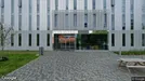 Büro zur Miete, Groningen, Groningen (region), &lt;span class=&quot;blurred street&quot; onclick=&quot;ProcessAdRequest(1683388)&quot;&gt;&lt;span class=&quot;hint&quot;&gt;Siehe Straßennamen&lt;/span&gt;[xxxxxxxxxxxxxxxxx]&lt;/span&gt;