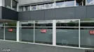 Lokaler för uthyrning, Groningen, Groningen (region), &lt;span class=&quot;blurred street&quot; onclick=&quot;ProcessAdRequest(1683393)&quot;&gt;&lt;span class=&quot;hint&quot;&gt;Se gatunamn&lt;/span&gt;[xxxxxxxxxx]&lt;/span&gt;