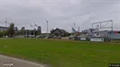 Kontor för uthyrning, Eemsmond, Groningen (region), &lt;span class=&quot;blurred street&quot; onclick=&quot;ProcessAdRequest(1683407)&quot;&gt;&lt;span class=&quot;hint&quot;&gt;Se gatunamn&lt;/span&gt;[xxxxxxxxxx]&lt;/span&gt;