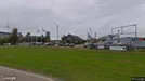 Kontor til leje, Eemsmond, Groningen (region), Robbenplaatweg 15a