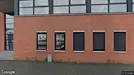 Büro zur Miete, Groningen, Groningen (region), Leonard Springerlaan 27