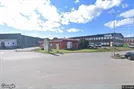 Office space for rent, Järfälla, Stockholm County, Spjutvägen 5F, Sweden