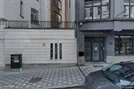 Commercial property for rent, Stad Brussel, Brussels, Rue De La Presse 4, Belgium
