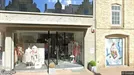 Bedrijfspand te huur, Veurne, West-Vlaanderen, &lt;span class=&quot;blurred street&quot; onclick=&quot;ProcessAdRequest(1685293)&quot;&gt;&lt;span class=&quot;hint&quot;&gt;Zie straatnaam&lt;/span&gt;[xxxxxxxxxxxxx]&lt;/span&gt;