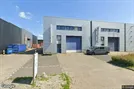 Office space for rent, Brielle, South Holland, Seggelant-West 9, The Netherlands