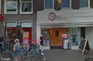 Bedrijfsruimte te huur, Gouda, Zuid-Holland, Kleiweg 83, Nederland