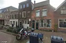 Företagslokal för uthyrning, Gouda, South Holland, Nieuwehaven 51a, Nederländerna