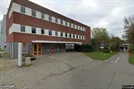 Office space for rent, Gouda, South Holland, &lt;span class=&quot;blurred street&quot; onclick=&quot;ProcessAdRequest(1685389)&quot;&gt;&lt;span class=&quot;hint&quot;&gt;See streetname&lt;/span&gt;[xxxxxxxxxxxxx]&lt;/span&gt;