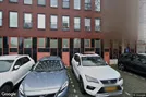 Office space for rent, Capelle aan den IJssel, South Holland, Fascinatio Boulevard 562, The Netherlands