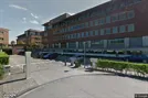 Kontor til leje, Gouda, South Holland, &lt;span class=&quot;blurred street&quot; onclick=&quot;ProcessAdRequest(1685406)&quot;&gt;&lt;span class=&quot;hint&quot;&gt;Se vej-navn&lt;/span&gt;[xxxxxxxxxx]&lt;/span&gt;