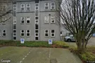 Kontor för uthyrning, Hengelo, Overijssel, Amarilstraat 11, Nederländerna