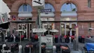 Kommersielle eiendommer til leie, Frankfurt Innenstadt I, Frankfurt (region), &lt;span class=&quot;blurred street&quot; onclick=&quot;ProcessAdRequest(1685718)&quot;&gt;&lt;span class=&quot;hint&quot;&gt;Se gatenavn&lt;/span&gt;[xxxxxxxxxx]&lt;/span&gt;