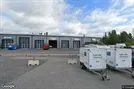 Industrial property for rent, Östersund, Jämtland County, Kolarevägen 12, Sweden