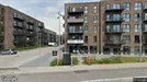 Office space for rent, Søborg, Greater Copenhagen, &lt;span class=&quot;blurred street&quot; onclick=&quot;ProcessAdRequest(1685923)&quot;&gt;&lt;span class=&quot;hint&quot;&gt;See streetname&lt;/span&gt;[xxxxxxxxxxxxx]&lt;/span&gt;
