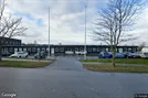 Kontor til leie, Aarhus N, Aarhus, P.O. Pedersens Vej 9, Danmark