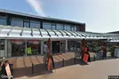 Commercieel vastgoed te koop, Værløse, North Zealand, &lt;span class=&quot;blurred street&quot; onclick=&quot;ProcessAdRequest(1685993)&quot;&gt;&lt;span class=&quot;hint&quot;&gt;Zie straatnaam&lt;/span&gt;[xxxxxxxxxxxxx]&lt;/span&gt;