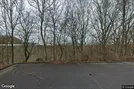 Büro zur Miete, Viby J, Aarhus, &lt;span class=&quot;blurred street&quot; onclick=&quot;ProcessAdRequest(1685996)&quot;&gt;&lt;span class=&quot;hint&quot;&gt;Siehe Straßennamen&lt;/span&gt;[xxxxxxxxxxxxxxxxx]&lt;/span&gt;