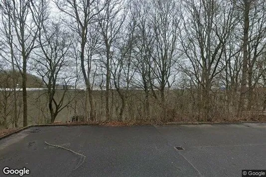 Büros zur Miete i Viby J – Foto von Google Street View