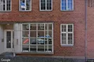 Office space for rent, Svendborg, Funen, Sankt Nicolai Gade 1A, Denmark