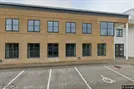Office space for rent, Sønderborg, Region of Southern Denmark, &lt;span class=&quot;blurred street&quot; onclick=&quot;ProcessAdRequest(1686020)&quot;&gt;&lt;span class=&quot;hint&quot;&gt;See streetname&lt;/span&gt;[xxxxxxxxxxxxx]&lt;/span&gt;