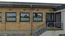 Kantoor te huur, Sønderborg, Region of Southern Denmark, &lt;span class=&quot;blurred street&quot; onclick=&quot;ProcessAdRequest(1686090)&quot;&gt;&lt;span class=&quot;hint&quot;&gt;Zie straatnaam&lt;/span&gt;[xxxxxxxxxxxxx]&lt;/span&gt;