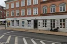 Office space for rent, Odense C, Odense, Vindegade 34, Denmark