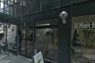 Klinikk til leie, Aalborg, Aalborg (region), &lt;span class=&quot;blurred street&quot; onclick=&quot;ProcessAdRequest(1686159)&quot;&gt;&lt;span class=&quot;hint&quot;&gt;Se gatenavn&lt;/span&gt;[xxxxxxxxxx]&lt;/span&gt;