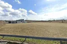 Industrial property for rent, Slagelse, Region Zealand, Skovsøvej 29, Denmark