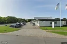 Office space for rent, Odense SØ, Odense, Ove Gjeddes Vej 39, Denmark