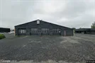 Gewerbeimmobilien zur Miete, Vejle, Vejle (region), &lt;span class=&quot;blurred street&quot; onclick=&quot;ProcessAdRequest(1686205)&quot;&gt;&lt;span class=&quot;hint&quot;&gt;Siehe Straßennamen&lt;/span&gt;[xxxxxxxxxxxxxxxxx]&lt;/span&gt;