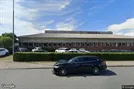Kontor til leie, Esbjerg Ø, Esbjerg (region), &lt;span class=&quot;blurred street&quot; onclick=&quot;ProcessAdRequest(1686228)&quot;&gt;&lt;span class=&quot;hint&quot;&gt;Se gatenavn&lt;/span&gt;[xxxxxxxxxx]&lt;/span&gt;
