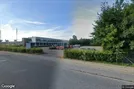 Office space for rent, Horsens, Central Jutland Region, Ane Staunings Vej 21A, Denmark