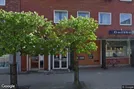 Kontor för uthyrning, Vordingborg, Själland, Algade 61A, Danmark