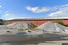 Warehouse for rent, Horsens, Central Jutland Region, &lt;span class=&quot;blurred street&quot; onclick=&quot;ProcessAdRequest(1686278)&quot;&gt;&lt;span class=&quot;hint&quot;&gt;See streetname&lt;/span&gt;[xxxxxxxxxxxxx]&lt;/span&gt;