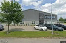 Warehouse for rent, Rødekro, Region of Southern Denmark, Kometvej 28, Denmark
