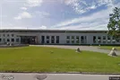 Magazijn te huur, Padborg, Region of Southern Denmark, &lt;span class=&quot;blurred street&quot; onclick=&quot;ProcessAdRequest(1686320)&quot;&gt;&lt;span class=&quot;hint&quot;&gt;Zie straatnaam&lt;/span&gt;[xxxxxxxxxxxxx]&lt;/span&gt;