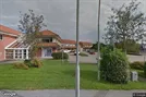 Kontor til leje, Struer, Region Midtjylland, Bredgade 67, Danmark