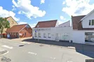 Gewerbeimmobilie zum Kauf, Frederikshavn, North Jutland Region, &lt;span class=&quot;blurred street&quot; onclick=&quot;ProcessAdRequest(1686385)&quot;&gt;&lt;span class=&quot;hint&quot;&gt;Siehe Straßennamen&lt;/span&gt;[xxxxxxxxxxxxxxxxx]&lt;/span&gt;