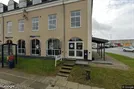 Büro zur Miete, Svendborg, Funen, Vestergade 165D, Dänemark