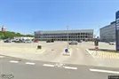 Office space for rent, Esbjerg, Esbjerg (region), &lt;span class=&quot;blurred street&quot; onclick=&quot;ProcessAdRequest(1686403)&quot;&gt;&lt;span class=&quot;hint&quot;&gt;See streetname&lt;/span&gt;[xxxxxxxxxxxxx]&lt;/span&gt;