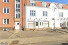 Erhvervsejendom til salg, Viborg, Region Midtjylland, &lt;span class=&quot;blurred street&quot; onclick=&quot;ProcessAdRequest(1686409)&quot;&gt;&lt;span class=&quot;hint&quot;&gt;Se vej-navn&lt;/span&gt;[xxxxxxxxxx]&lt;/span&gt;