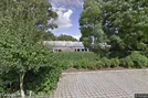 Office space for rent, Haderslev, Region of Southern Denmark, Kløvervej 316, Denmark