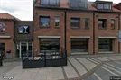 Kontoreiendom til salgs, Ikast, Central Jutland Region, &lt;span class=&quot;blurred street&quot; onclick=&quot;ProcessAdRequest(1686433)&quot;&gt;&lt;span class=&quot;hint&quot;&gt;Se gatenavn&lt;/span&gt;[xxxxxxxxxx]&lt;/span&gt;
