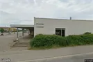 Erhvervsejendom til salg, Græsted, Nordsjælland, &lt;span class=&quot;blurred street&quot; onclick=&quot;ProcessAdRequest(1686455)&quot;&gt;&lt;span class=&quot;hint&quot;&gt;Se vej-navn&lt;/span&gt;[xxxxxxxxxx]&lt;/span&gt;